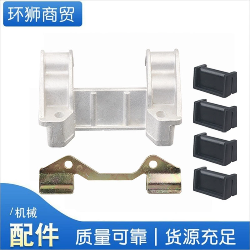 186Ф с воздушным охлаждением топливный бак двигателя дизеля зафиксированный алюминиевый кронштейн/водяная помпа 178 пусковой площадки 170 удара румпель 188 автомат для резки