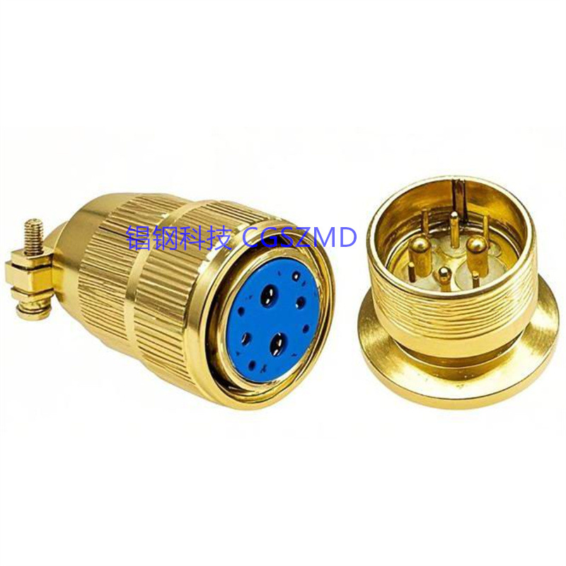 IP67սܷ տ8 19 26о