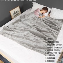 늟�ů��̺���ÿ�䁿��w���\��ˮϴ�k����ɳ�l���ݳ�������ӆ���