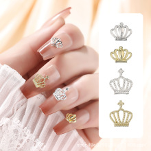 �����羳�ʹںϽ������Ʒ���w����С�ʹ�ָ���N�Ʒ���׹��S���l