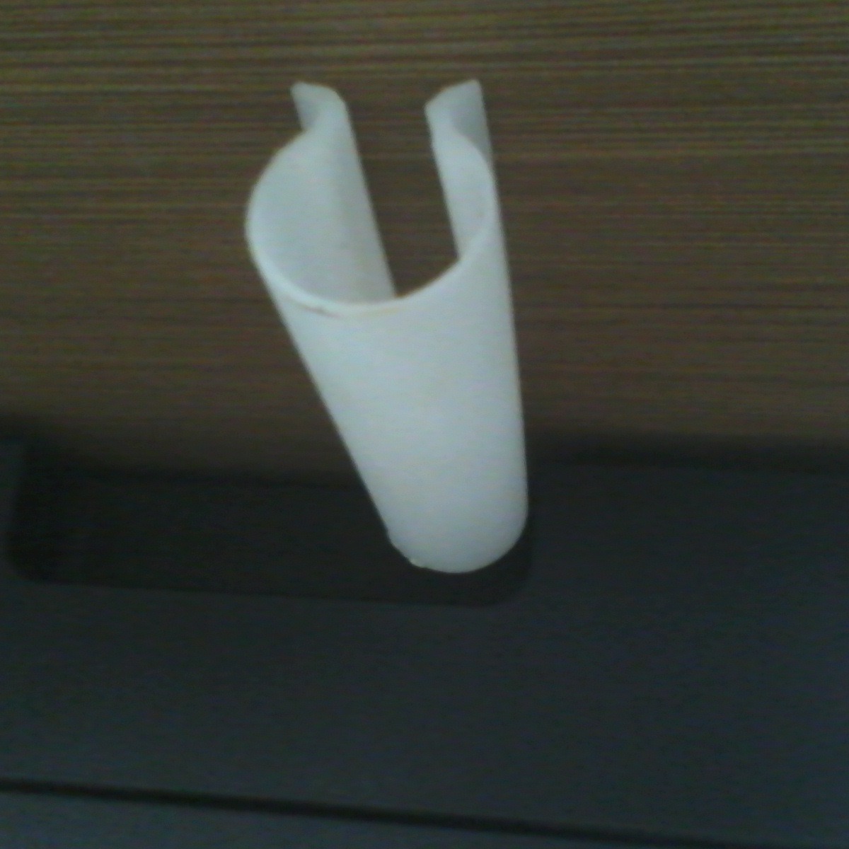 塑料管 PE管 异形挤出管