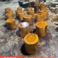 ����ľ�՘�Ռ�ľ�������ԭľ�䘶ľ�����ӻ��ܵ������ľ�^����