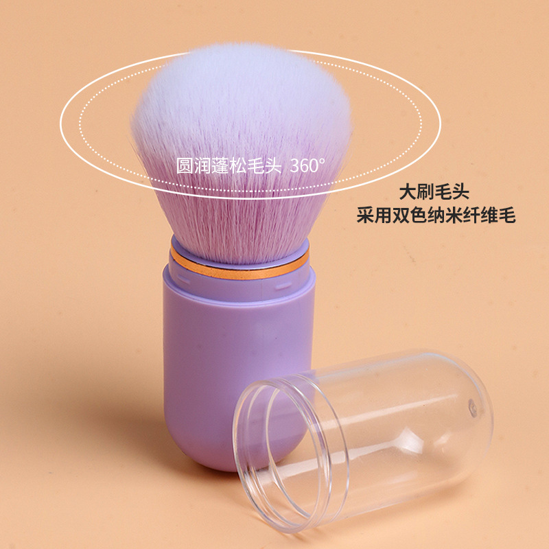 0042198b76eac8c492eb1da02838a8