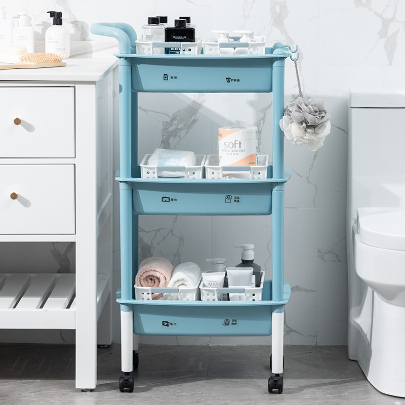 Ӥ����Ʒ�������С�Ƴ������������ӿ��ƶ���������������ɼ�