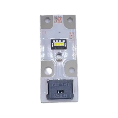 63117263051 LED Angel Eyes 2011-2017 3S 4S X5 X6 üçün