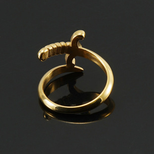 ����18K���͹�ins�L�����Ů�羳���P䓕r�КW�����x֮����ָ