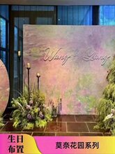 Ī���L���ӆ�鲼�ó��������ͮ����s�����b�kt����Ʒ���I