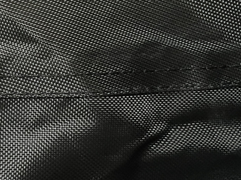 300D/420D Oxford Cloth Motorcycle Cover, Rainproof Silver-Coated Cloth, Electric Vehicle Cover, Sun Protection and Dustproof Bicycle Cover