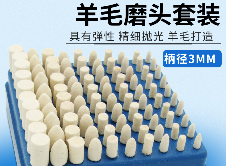 10889076201_941429468