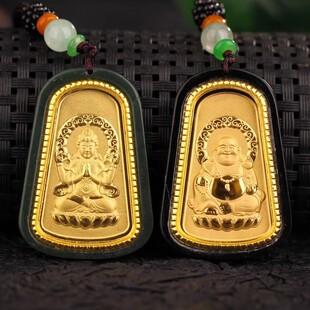 4D���������Ӻ� �����R���^�������P������ ����ī����Ů��H��