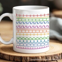�羳F*ck This Sh*t - Friend Mug�[����Ϣ�����R�˱������մɱ�