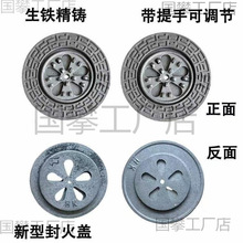 偠t����T�F����w�⻯�t���t����̨�����|�t�É����w���F�T��