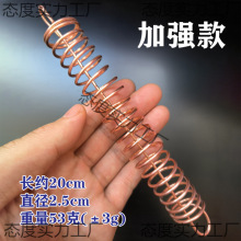�ӏ��Ȧ�ӼҾ�Ȧ��5G��Ȧ��̫�_�����AȦ�Ͼ�