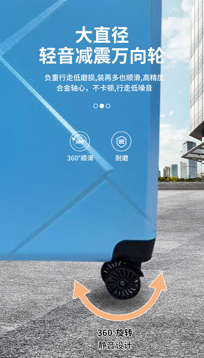 O1CN01YlgsEY22H6l5VrXKO_!!955857094-0-cib.jpg?__r__=1750920785757