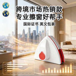 �羳��ˮ�������p�����������ˮ�����øߌӶ๦���p�Ӳ���������