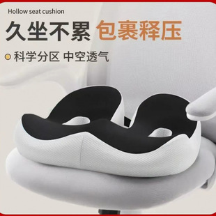 �羳�����������|�̯��|ƨ�|͸�����|���k���Ҿ���ӛ�������|���l