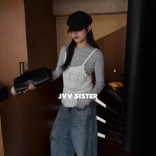 JVVʮ����2026�����¿����������֯�������������³���T��71761