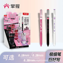 ՘OԹPٸ혻ɫ̼عPֵӛ~ֹPСWú