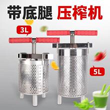 ���ò��W�Dˮ�� 304���P䓹��߉�եÓˮ�i������ե�N���߲�Óˮ��
