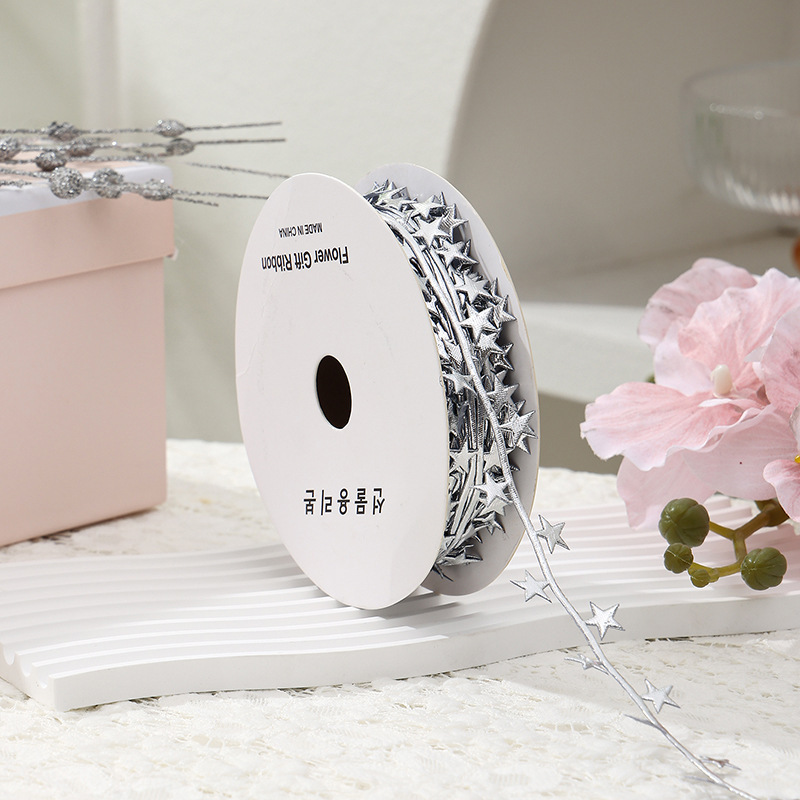 실버 2.5CM10Y, 색상 참조