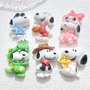 �ɐۿ�ͨ���И�֬���diy�����z�ֹ��l�A耳׿۵���Ь���b���