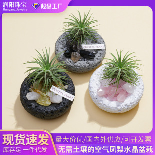 ����錚��Ȼˮ��ԭʯ�[���Sˮ����ʯ΢���^�՚��P��ˮ�������b�