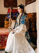 �½��S�᠖����y�����R˹���b�ٔ����宐���L���ĔzӰ�������