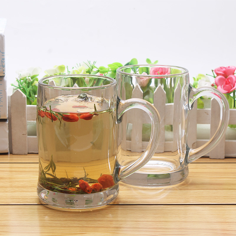 1$7H6O)`Q41V3Z6E}XM6NDP