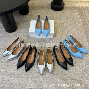 ����͹Ű������¸�ЬŮ�\�چ�Ь���^��Ƥ�����m�͸�ưЬ��Ƥ��Ь