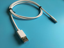 USB3.0AM TO Type-c ���L��   USBĸ���Dtype-c������  OTG�D�Ӿ�