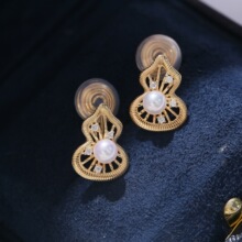 DIY���S925���y���J������A����������U�ն��h�y������P4-6