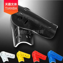 oȰ僺ͯoȰ ͸oСopo