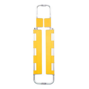 �X�Ͻ��Pʽ���ۓ��ܓ���120���ܰ��\���ܓ��ܾ�Ԯ�����F�݉�����