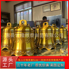 ���Ƽ��S�~����������K�~�R�L⏒��ƽ���R�Lˮ�~��K�����S����