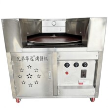 ����늼ӟ῾C �½������ӿ��Ҡt �����C�ֵ��A�h��C