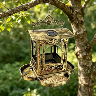 �羳2026���¿���ُ͹�̫���ι�Bͤbirdfeeder���⻨�@�Ғ�ʽ