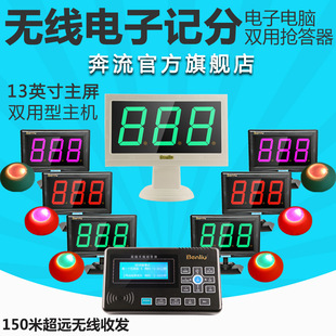�����o�����ӛ�֓�����E400 4�M��ِ���������Ӌ�����o��������