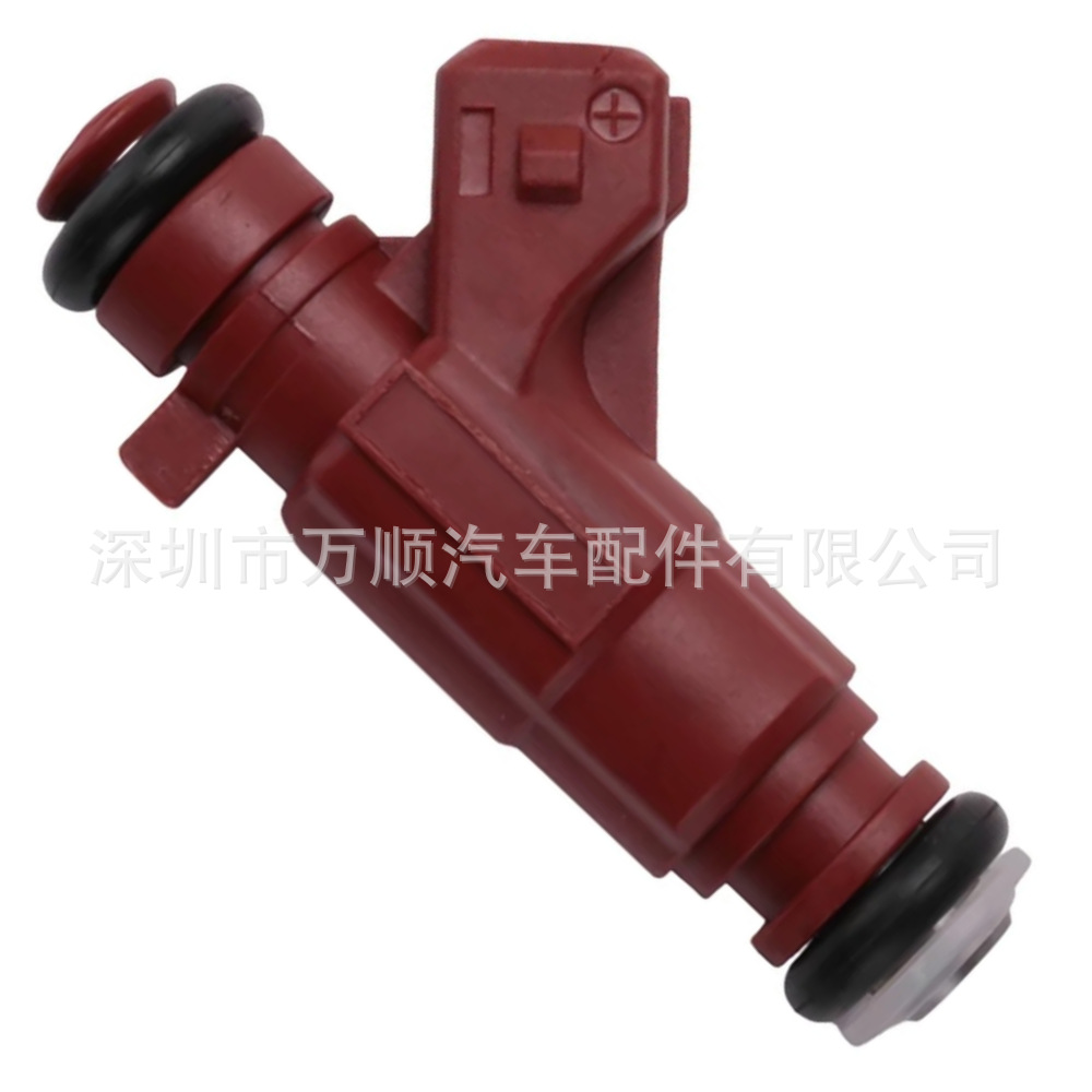 wanshun0413-2.png