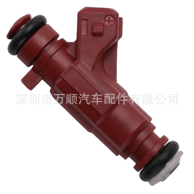 Injector 0280157111 for Oil pump, nozzle