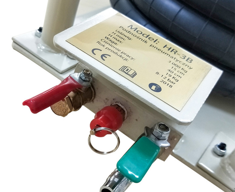 微信截图_20221125192600