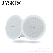 C66P ��������컨�������䶨��ͬ�S�P�����bǶ��ʽ