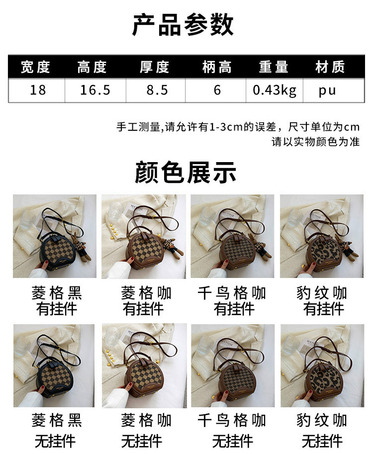 i2uUjf6mxdTrdS49SAR3xOdY91q26uK24VDX