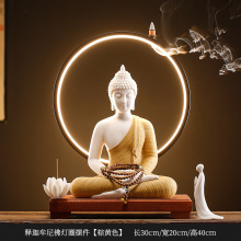 ��ʽ�����մ����Ħ��������b[���Ҿ����P��ƽ�����B�������