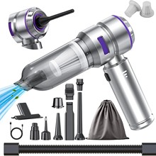 ���R�d�������܇�d���m���o����������������С���ֳ����m��