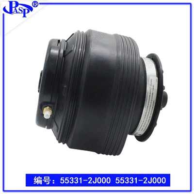 55331-2J100 Air Suspension Spring damping system