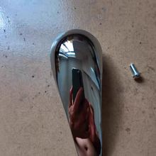 ͨˮˮy_PS¿2025ˮ^ֱ