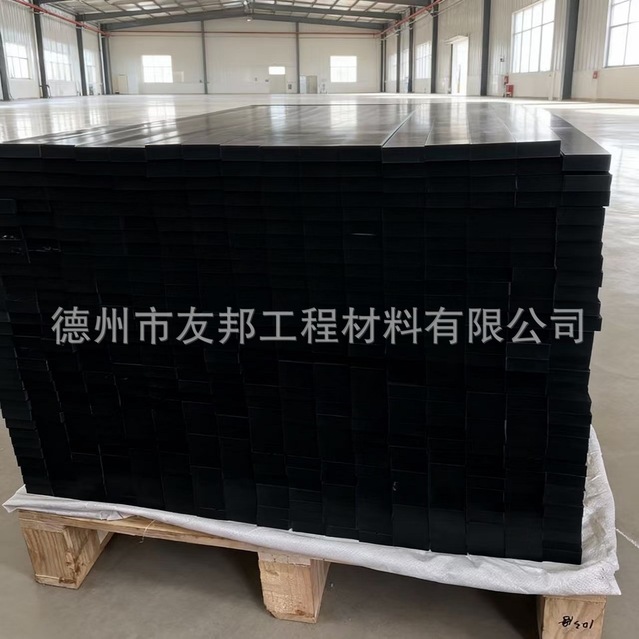 尼龙绝缘板加工自润滑尼龙异形加工件抗冲击尼龙减震垫板