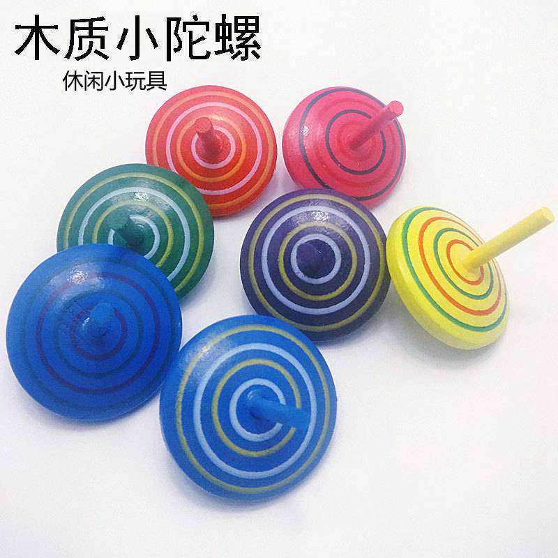 Regalo de los niños de juguete fábrica al por mayor Tire hacia atrás coche de juguete empuje pequeña burbuja palo molino de viento juguete barato mini