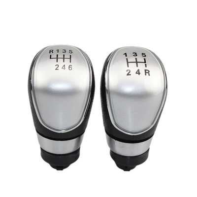 Cab and accessories Mk2 3 4 7 - silver-5th-gear
