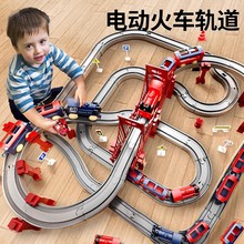 늄С܇܉ͯк܇ͯ36qնY